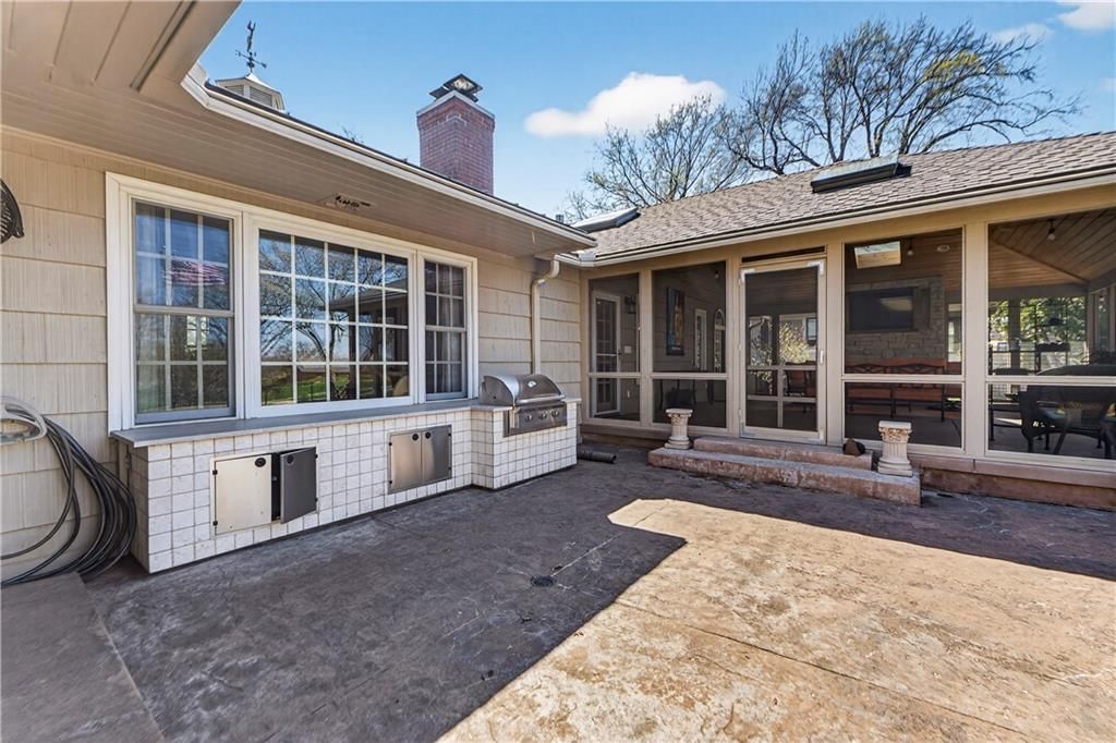 3100 W 71st Street — photo 54