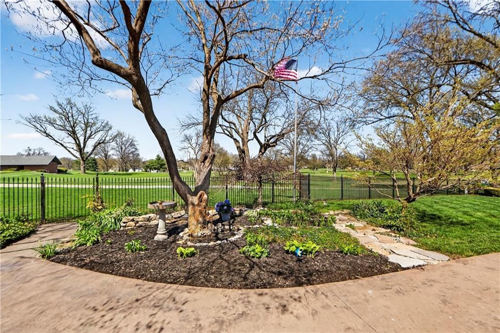 3100 W 71st Street — photo 56