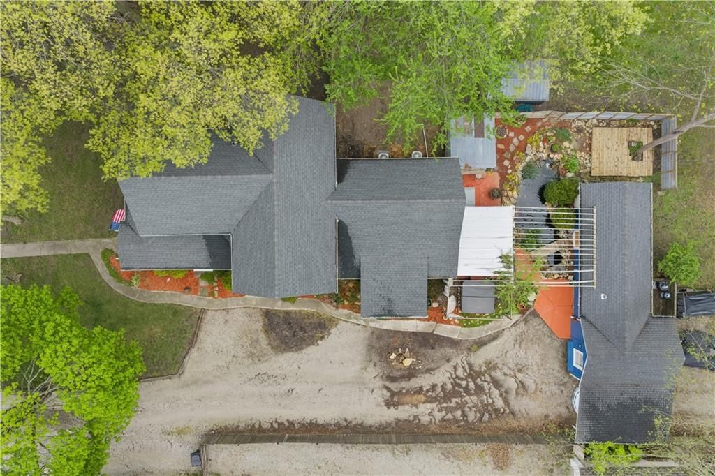 1009 S Independence Street — photo 3