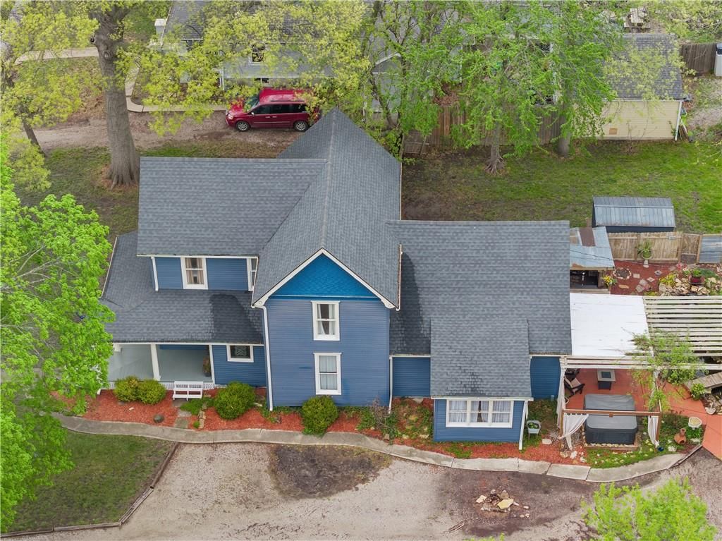 1009 S Independence Street — photo 4