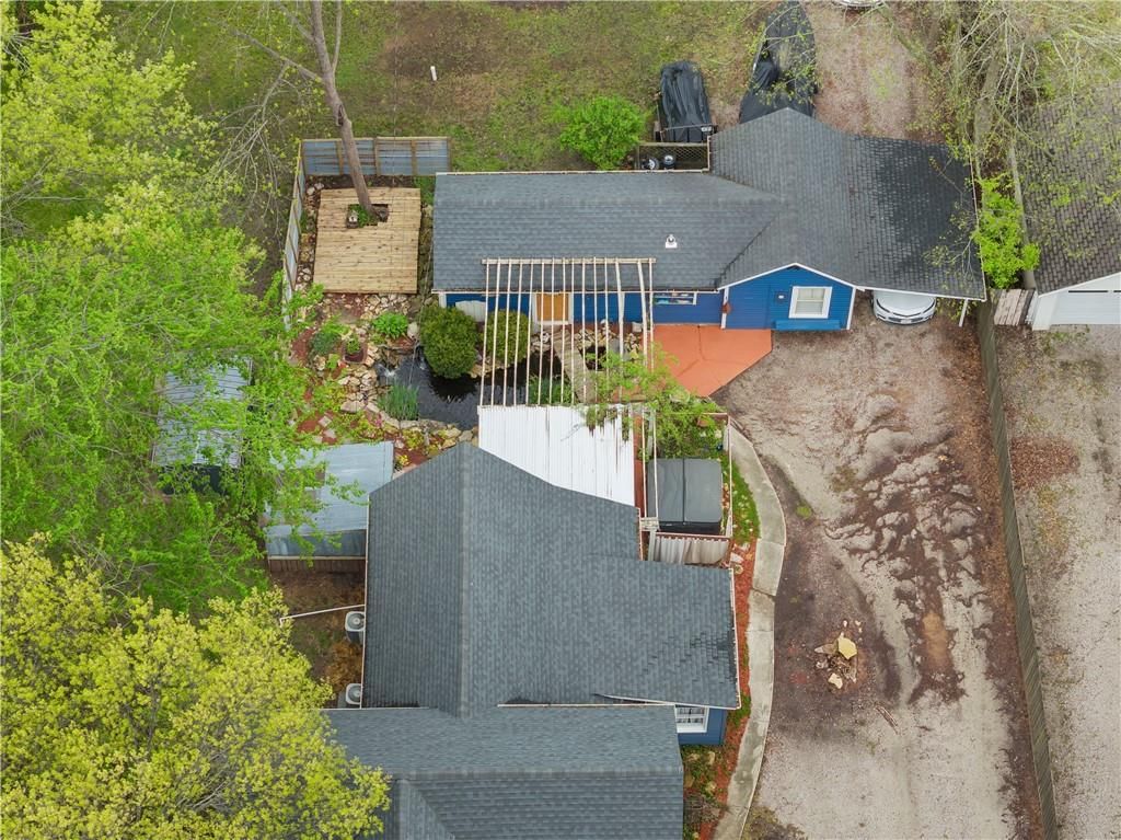1009 S Independence Street — photo 5