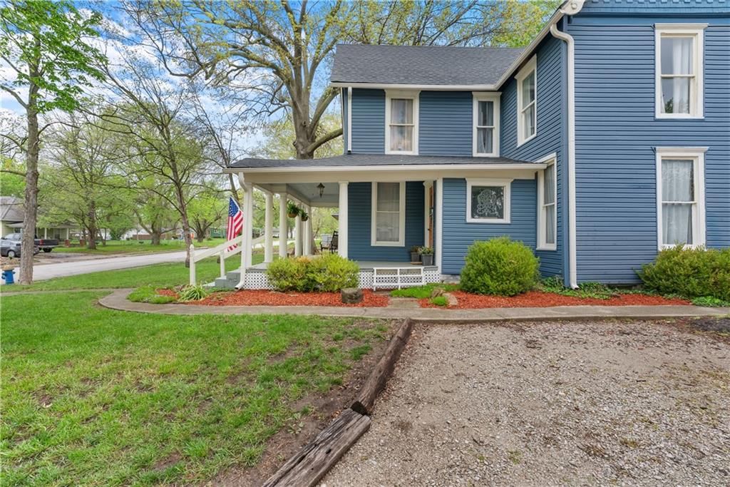 1009 S Independence Street — photo 10