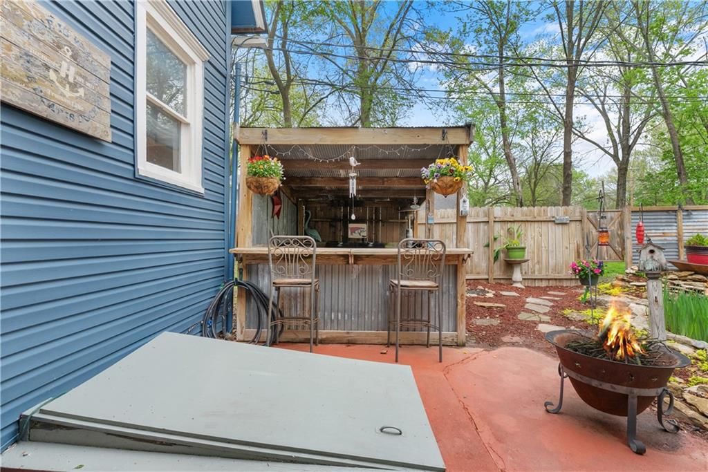 1009 S Independence Street — photo 16