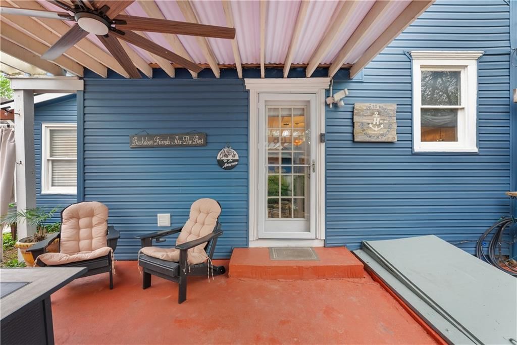 1009 S Independence Street — photo 18