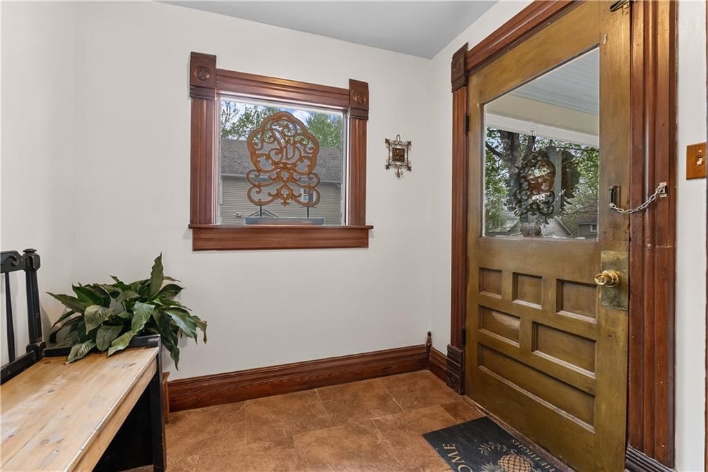 1009 S Independence Street — photo 21