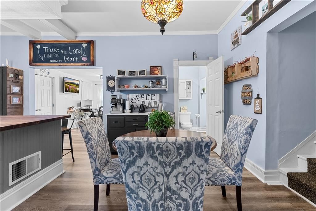 1009 S Independence Street — photo 29