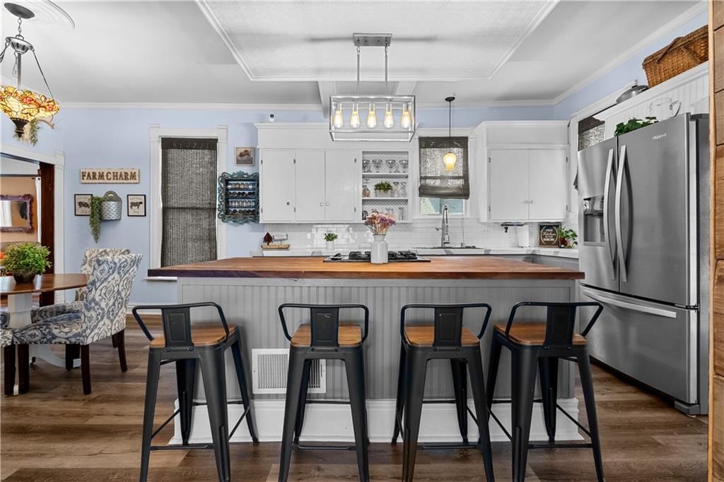 1009 S Independence Street — photo 31