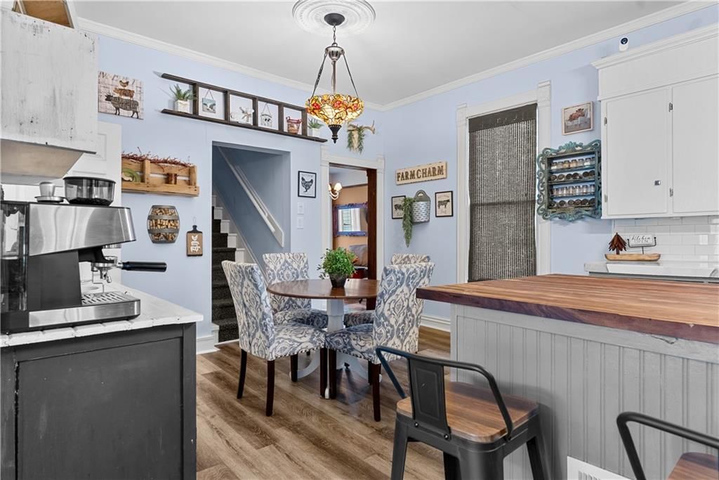 1009 S Independence Street — photo 32