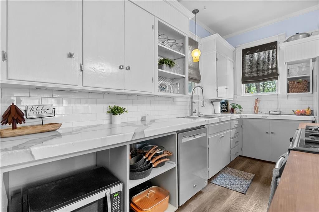 1009 S Independence Street — photo 33