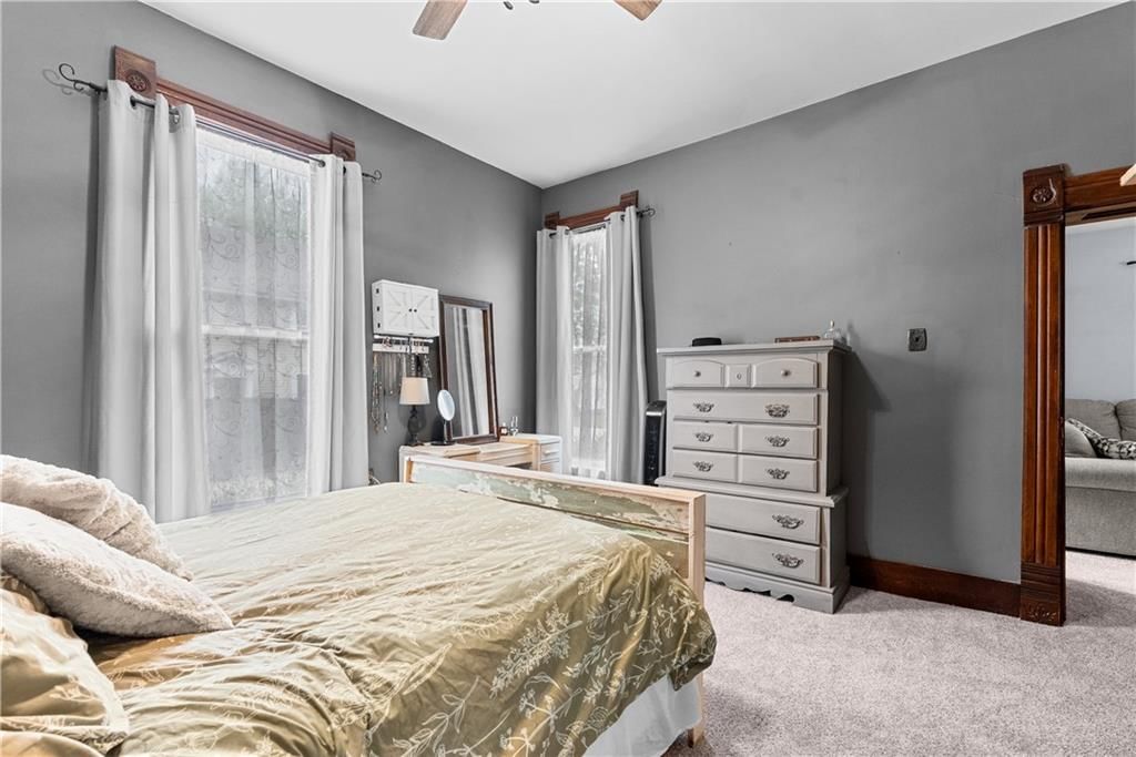 1009 S Independence Street — photo 40