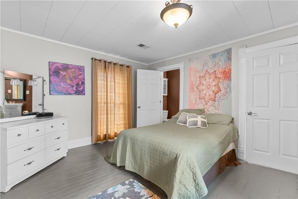 1009 S Independence Street — photo 42