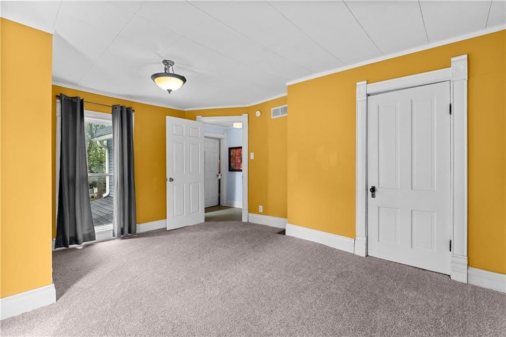 1009 S Independence Street — photo 46