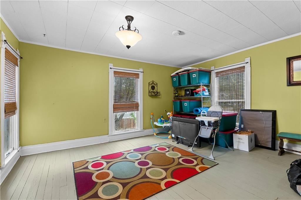 1009 S Independence Street — photo 47