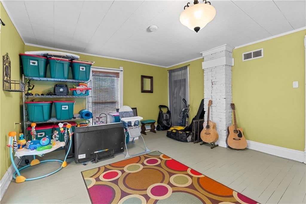 1009 S Independence Street — photo 48