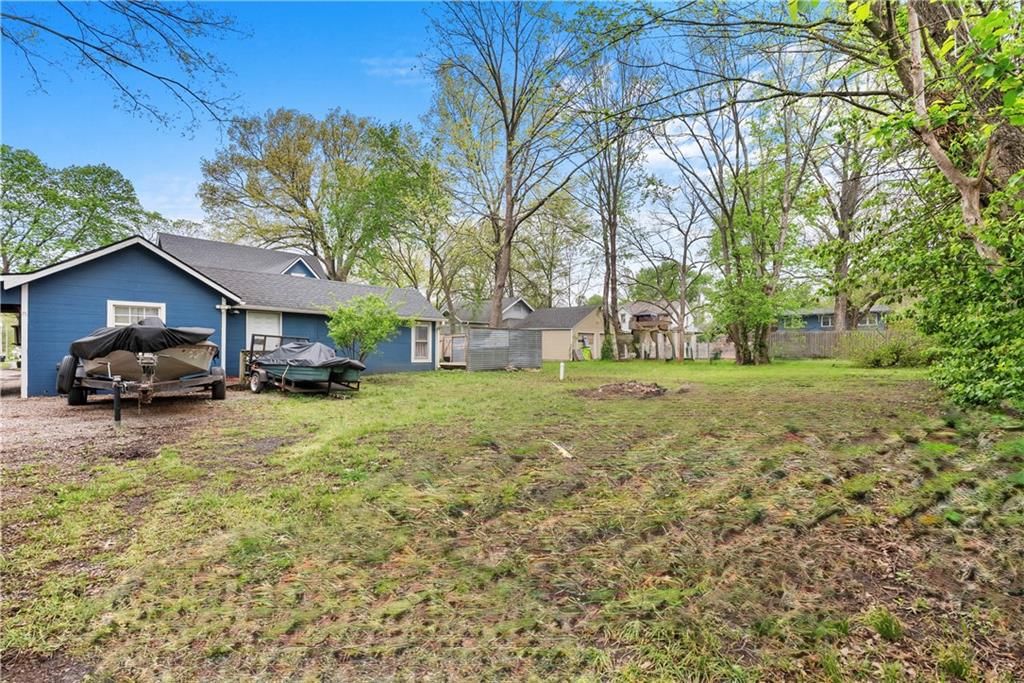 1009 S Independence Street — photo 50