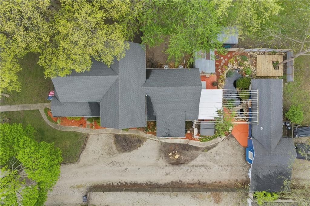 1009 S Independence Street — photo 51