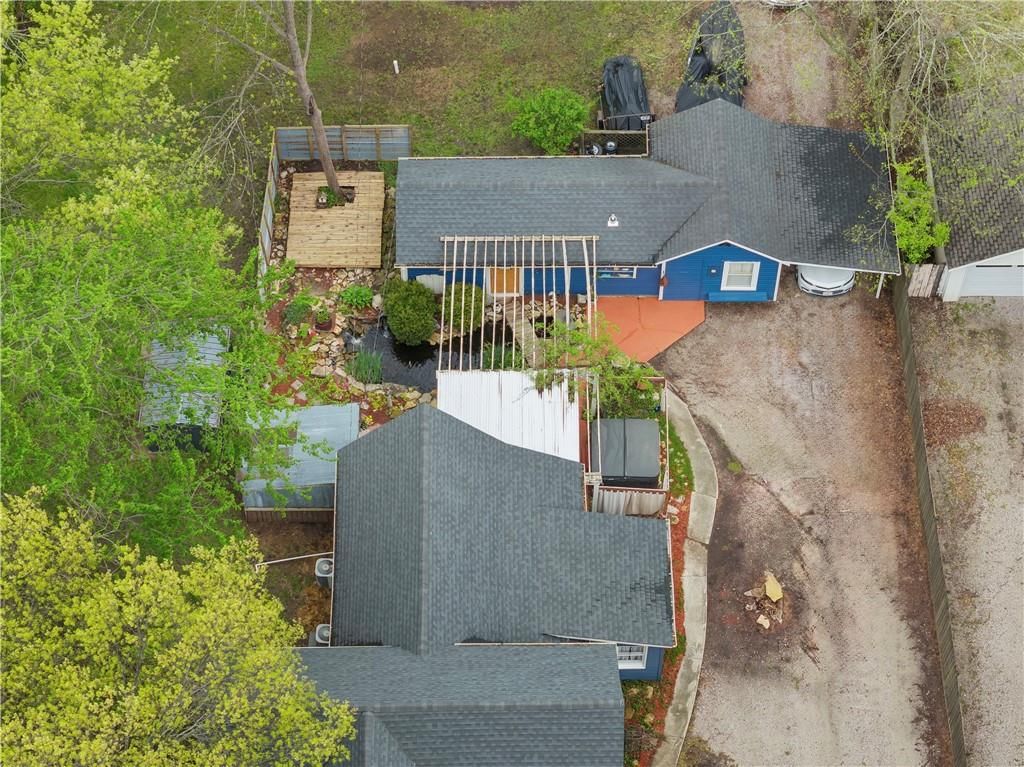 1009 S Independence Street — photo 52