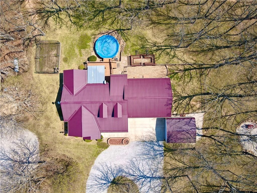 26736 Magnolia Lane — photo 2