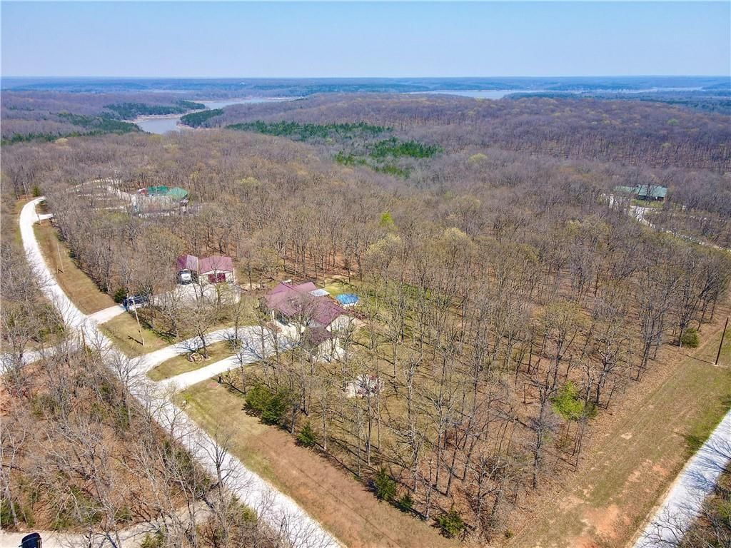 26736 Magnolia Lane — photo 4