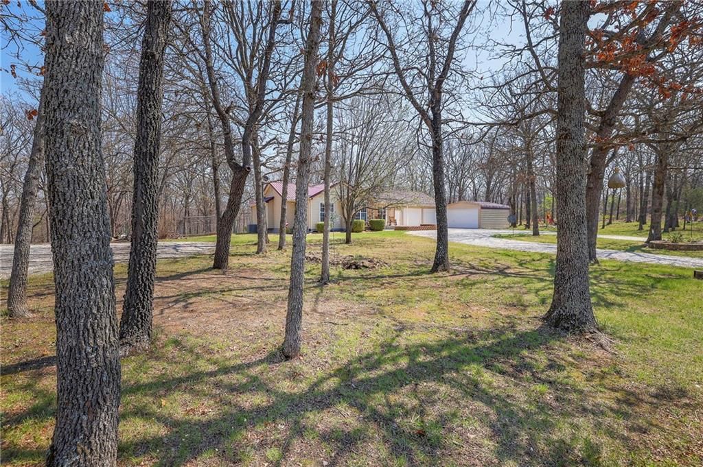 26736 Magnolia Lane — photo 5