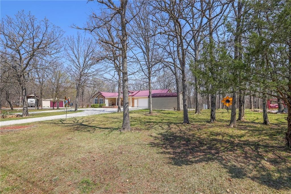 26736 Magnolia Lane — photo 8