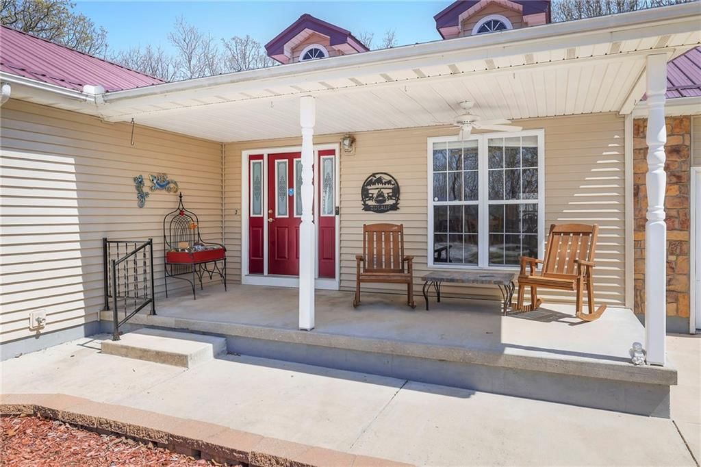 26736 Magnolia Lane — photo 14