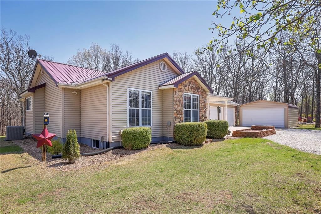 26736 Magnolia Lane — photo 16