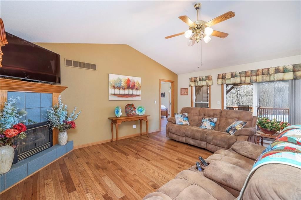 26736 Magnolia Lane — photo 19