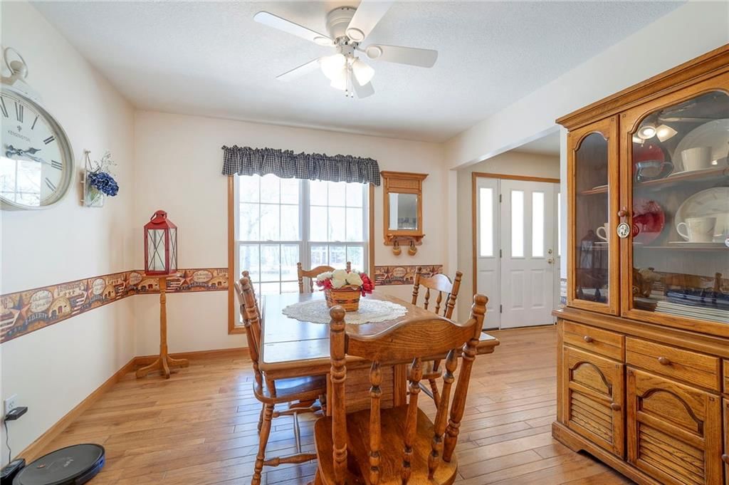 26736 Magnolia Lane — photo 30