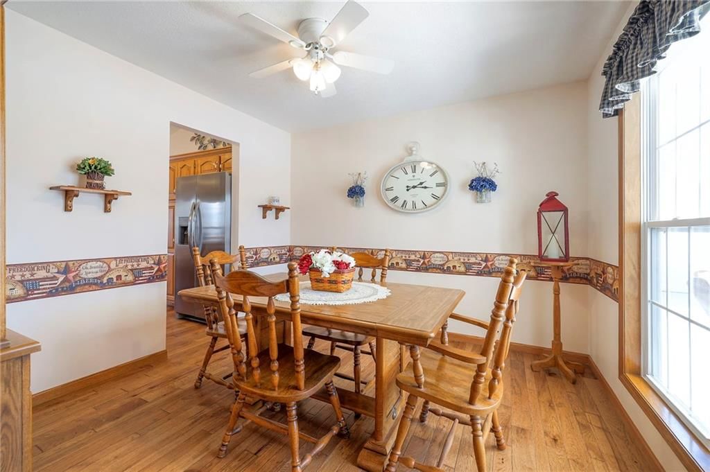 26736 Magnolia Lane — photo 31