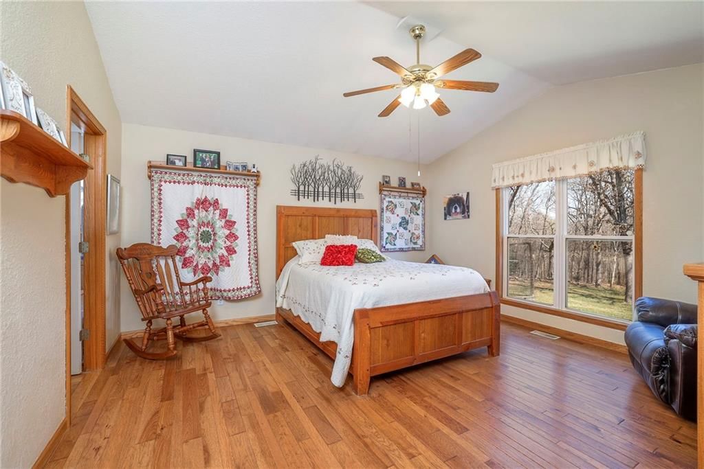 26736 Magnolia Lane — photo 32