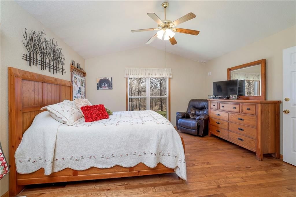 26736 Magnolia Lane — photo 33