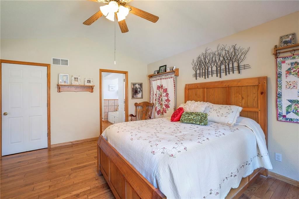 26736 Magnolia Lane — photo 34