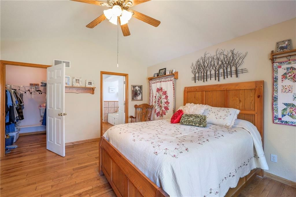 26736 Magnolia Lane — photo 35