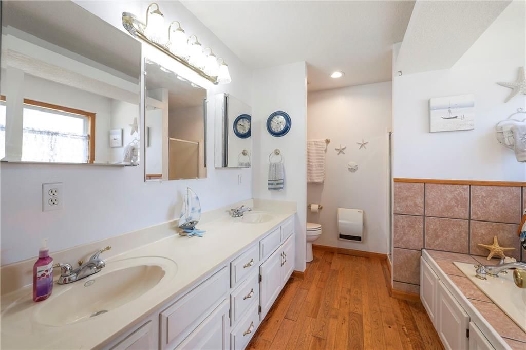 26736 Magnolia Lane — photo 36