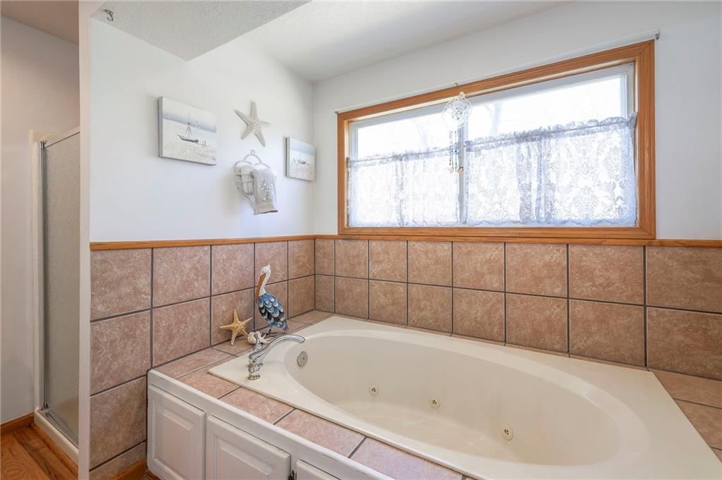 26736 Magnolia Lane — photo 37