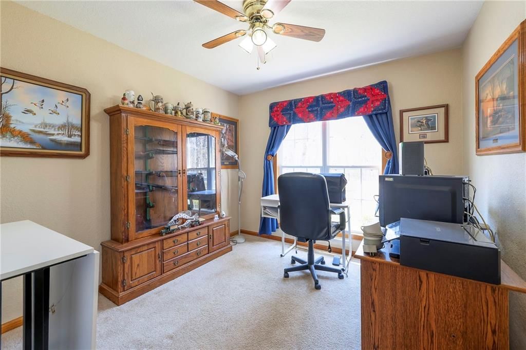26736 Magnolia Lane — photo 38