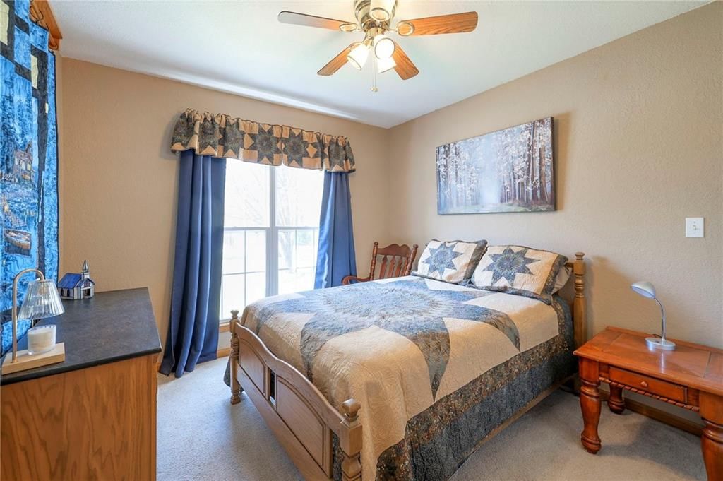 26736 Magnolia Lane — photo 39