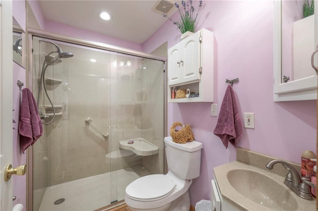 26736 Magnolia Lane — photo 40