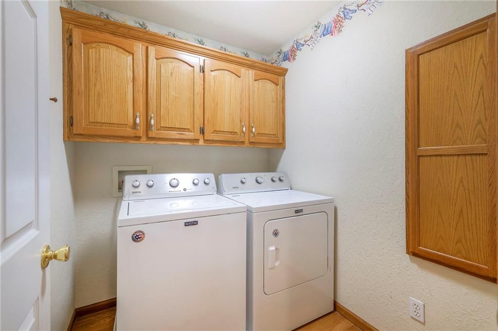 26736 Magnolia Lane — photo 41