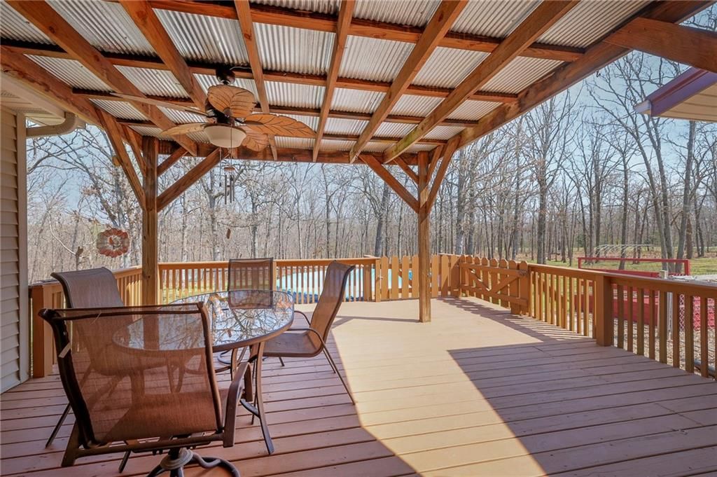 26736 Magnolia Lane — photo 42