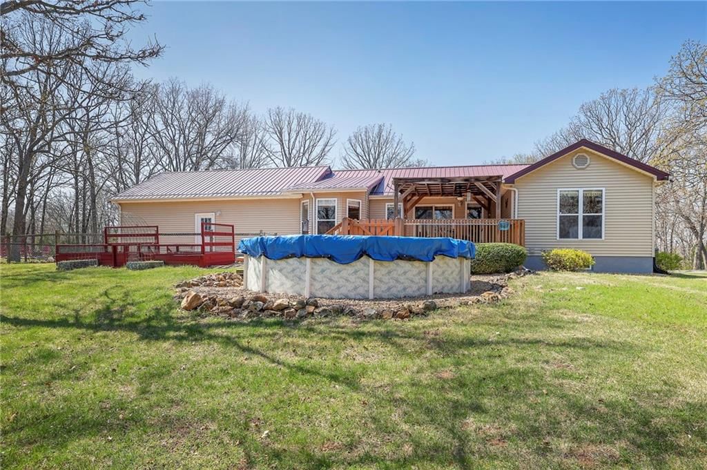 26736 Magnolia Lane — photo 43