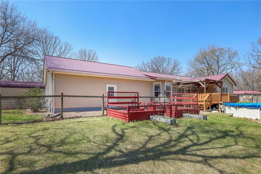 26736 Magnolia Lane — photo 44
