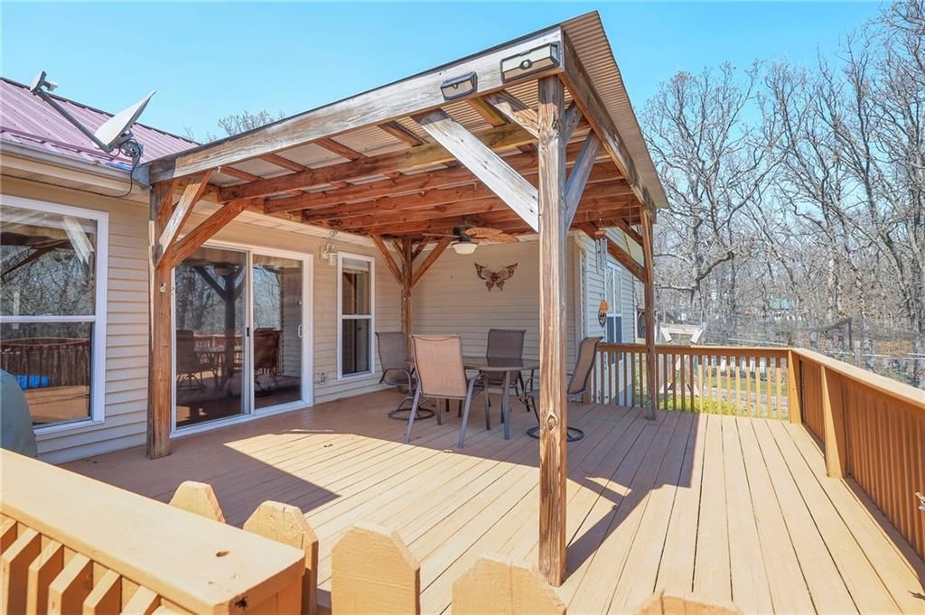 26736 Magnolia Lane — photo 45