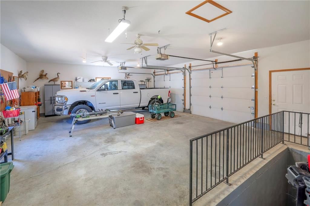 26736 Magnolia Lane — photo 46