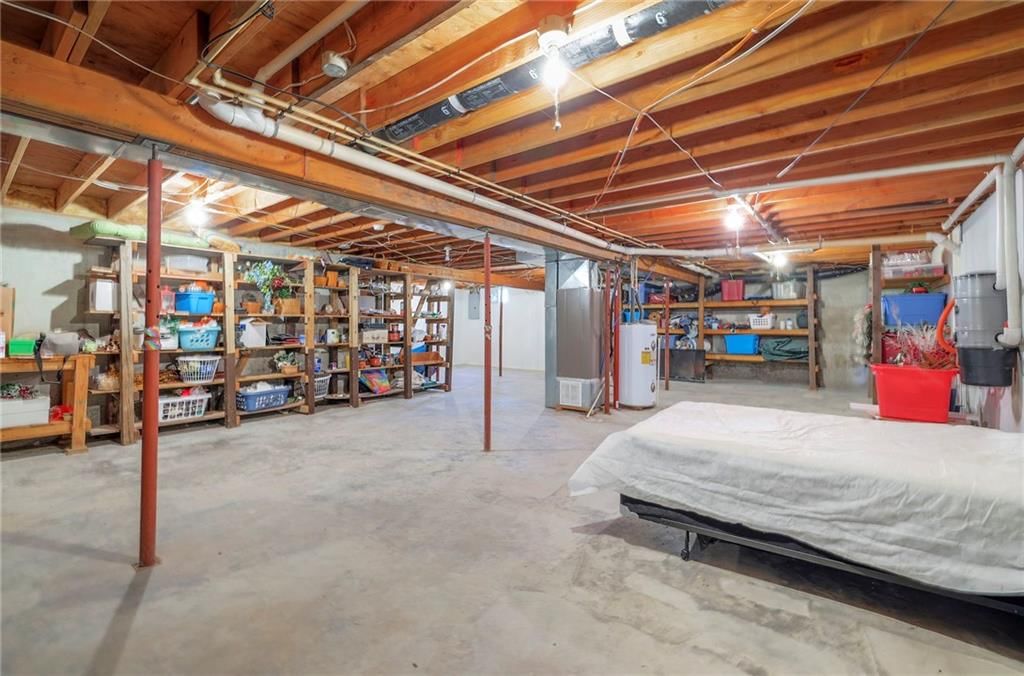 26736 Magnolia Lane — photo 48