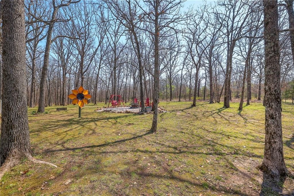 26736 Magnolia Lane — photo 49