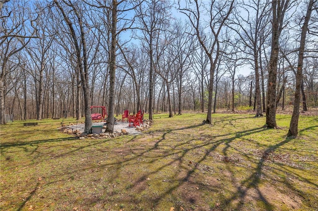 26736 Magnolia Lane — photo 50