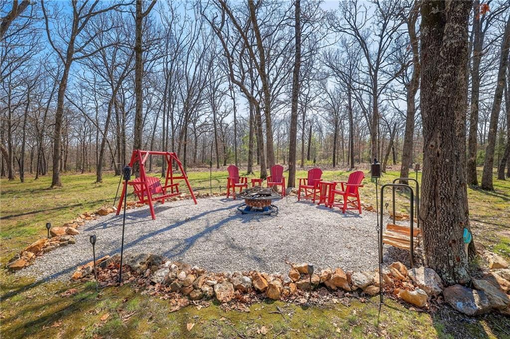 26736 Magnolia Lane — photo 51