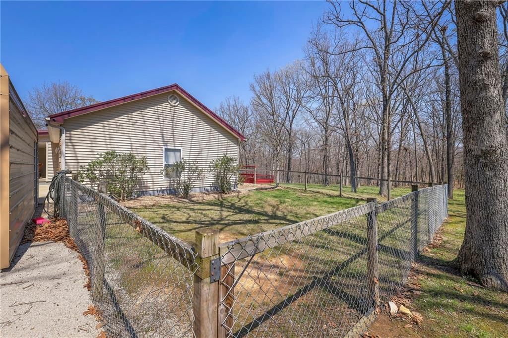 26736 Magnolia Lane — photo 53